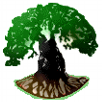 monumentaltrees.png
