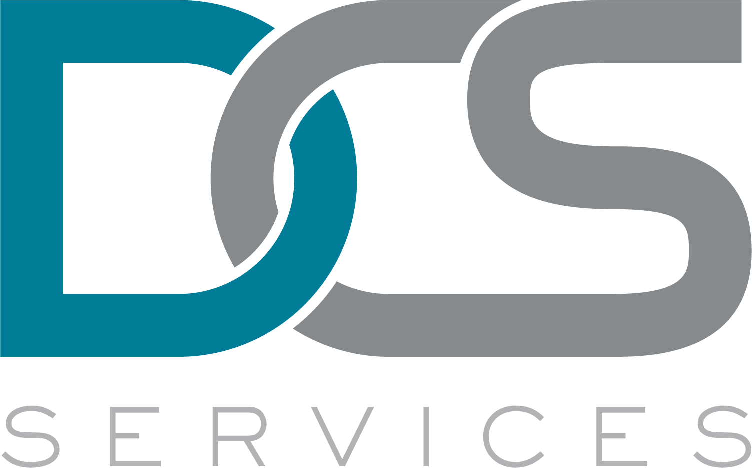 DCS Services