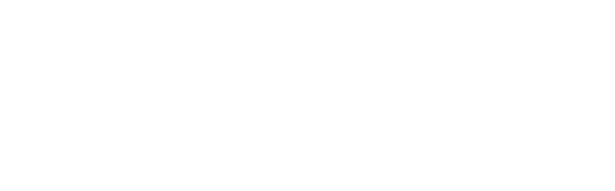 the details.png