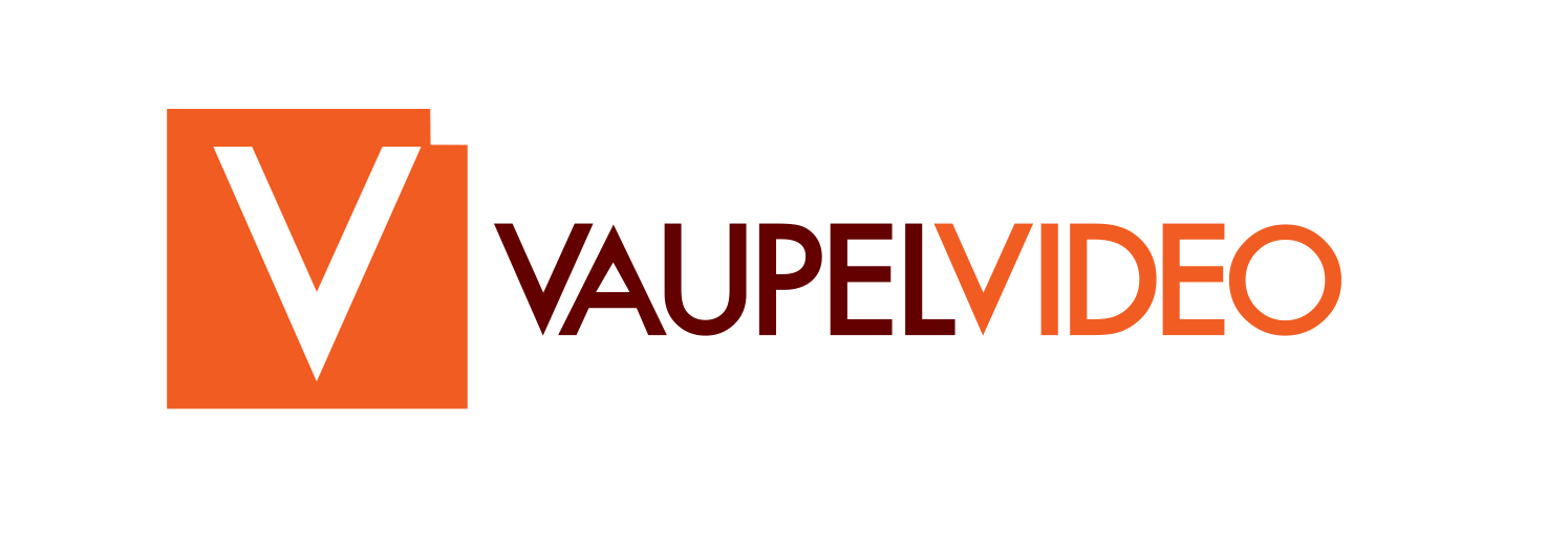 Vaupel Video