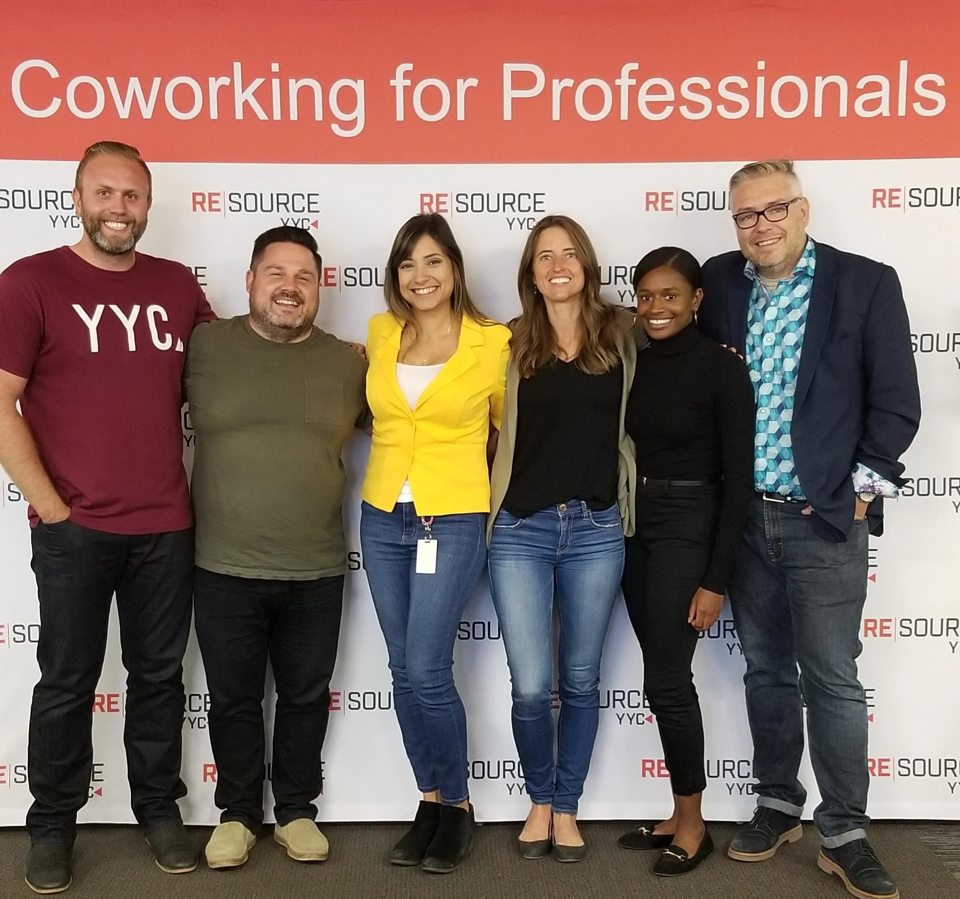 2019-08-09 01.28.28 1.jpg