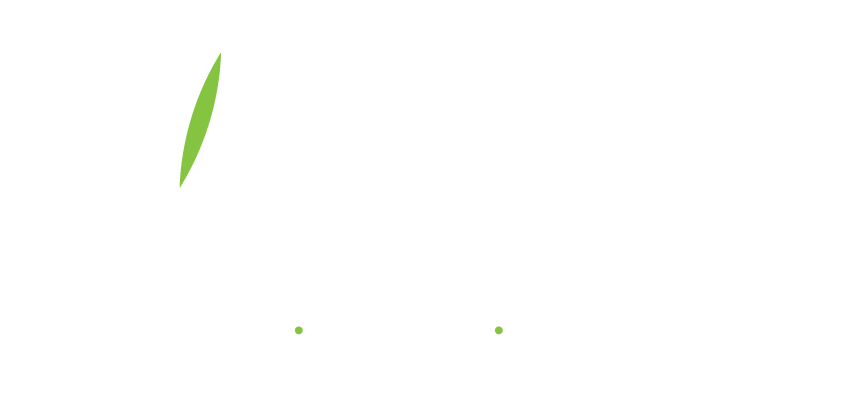 Evergreen Contractors, LLC