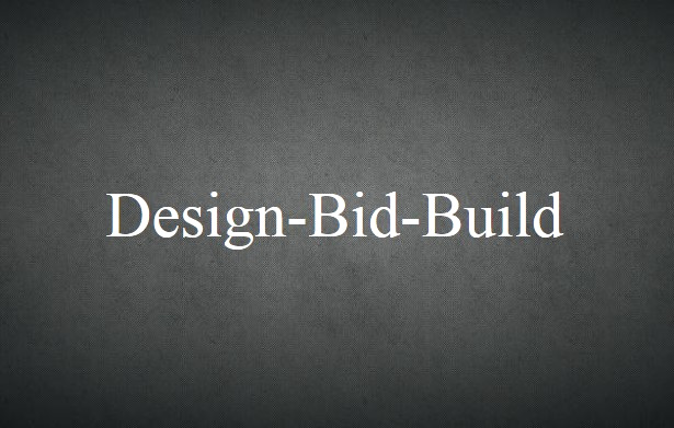 Evergreen+Electrical+Design+Bid+Build+Methodoly.jpg