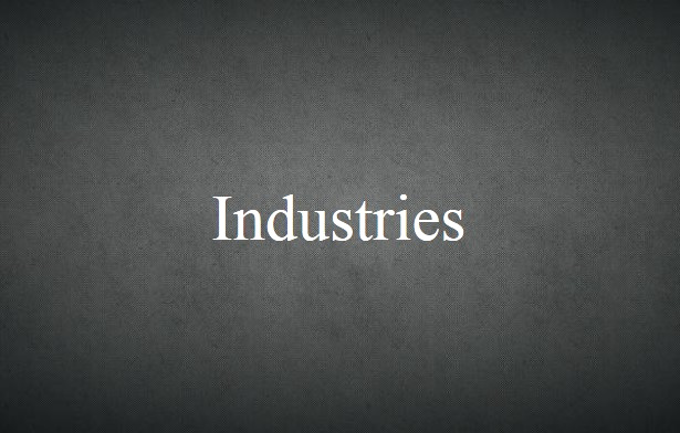 Evergreen+Electrical+contracting+industries+served+in+the+Albuquerque+area.jpg