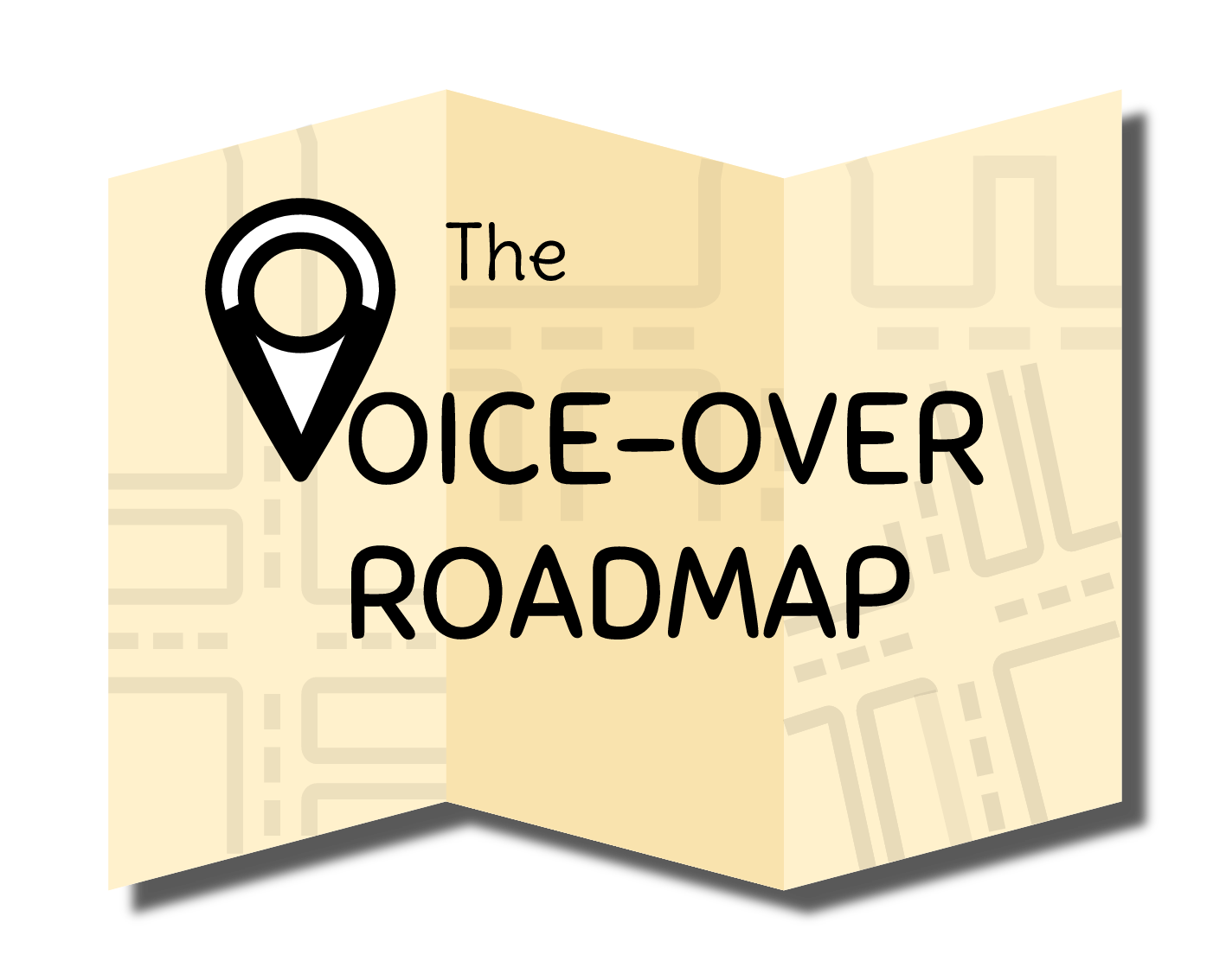 The Voice-Over Roadmap