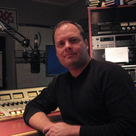 The Voice-Over Roadmap Podcast