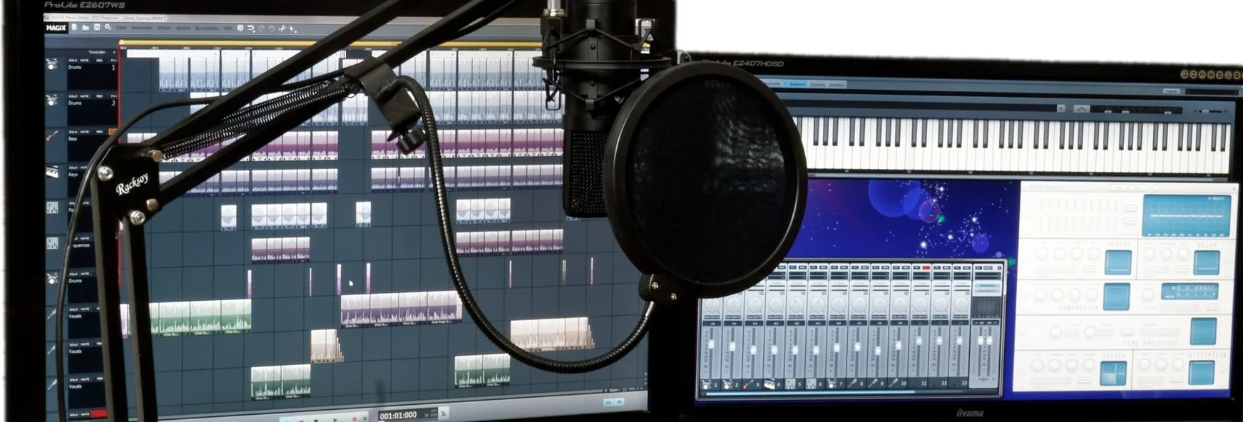 audio-business-computer-265672.jpg