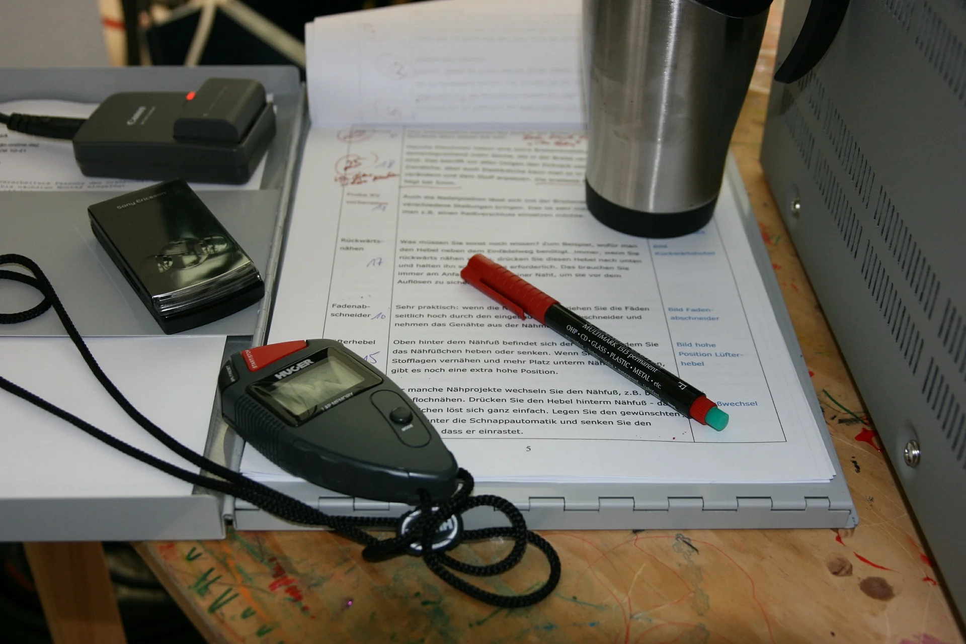 screenplay-408252_1920.jpg