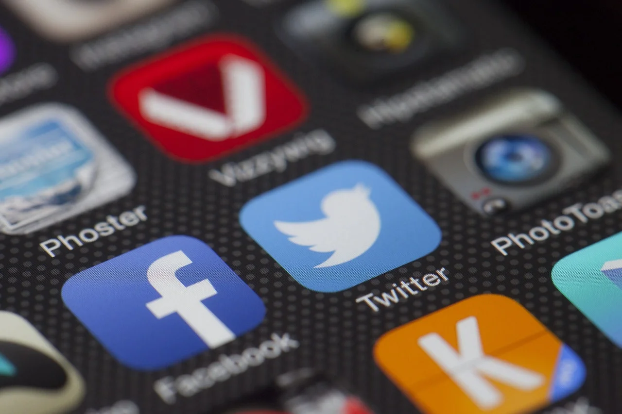 social media.jpeg