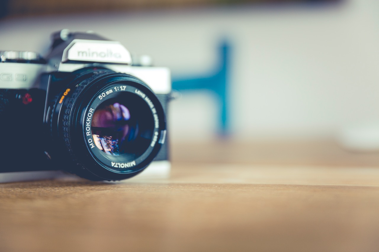 camera.jpeg