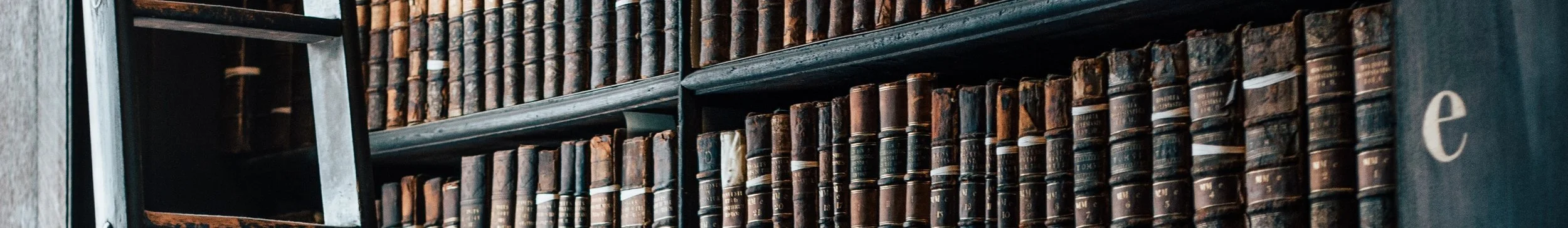 Resources Banner.jpg