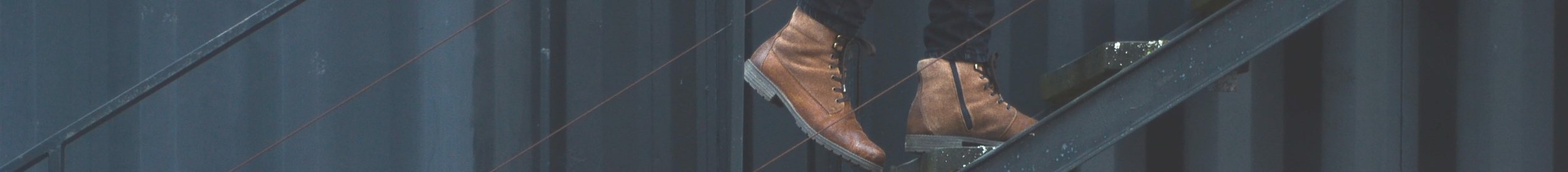 steps banner.jpg