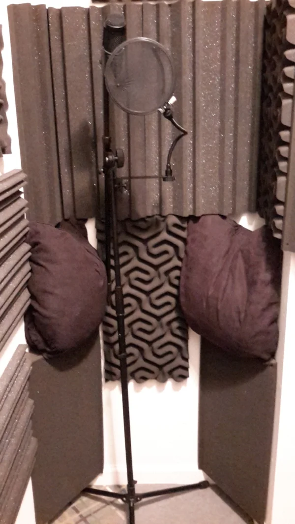 20161103_203217.jpg