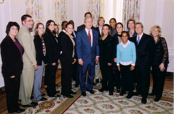 President Bush.jpg