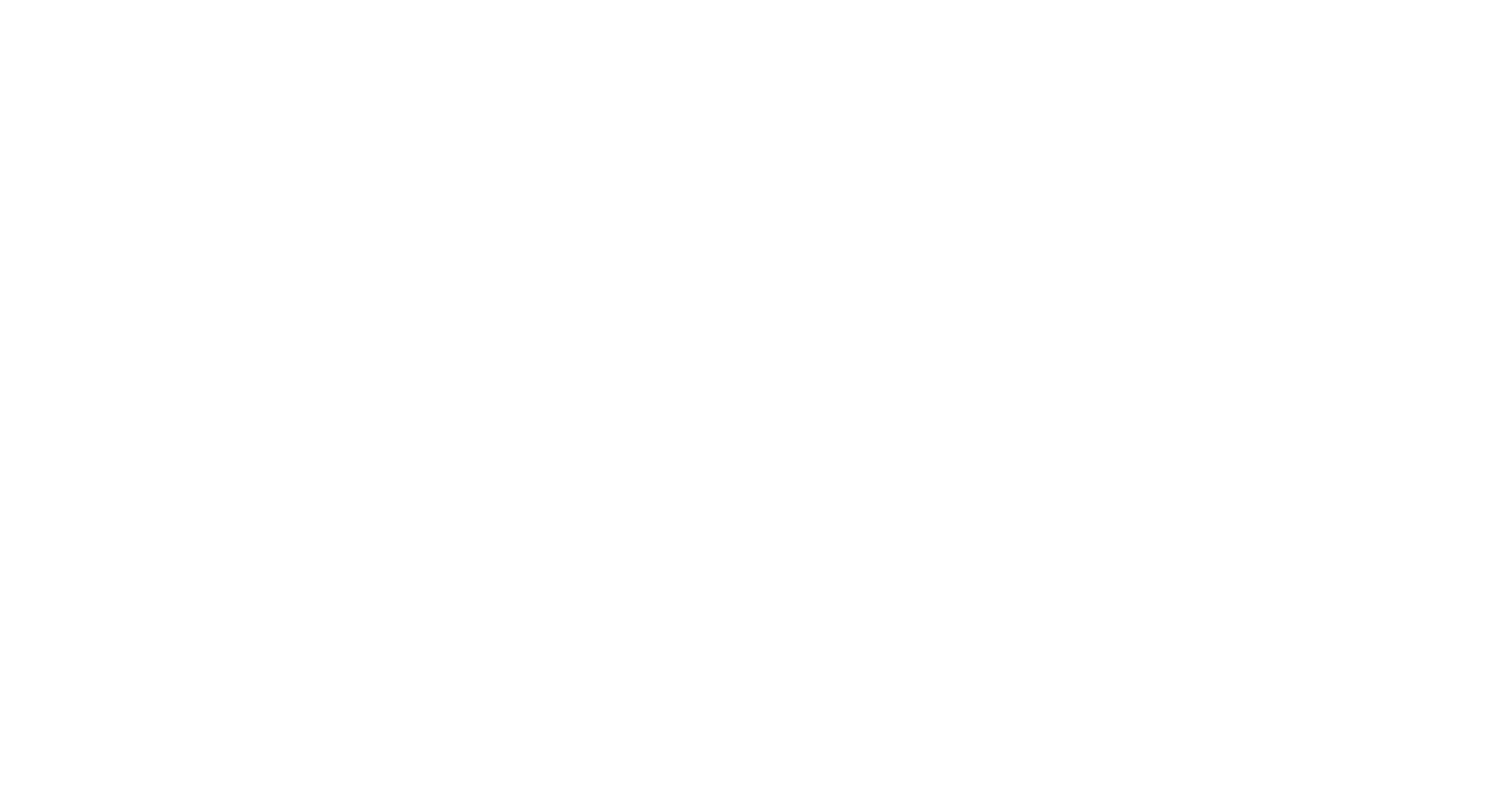 STL.png