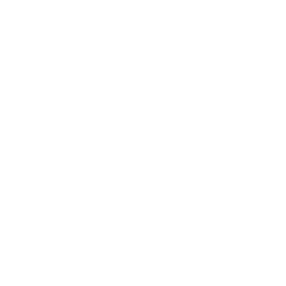 Destination_icon.png