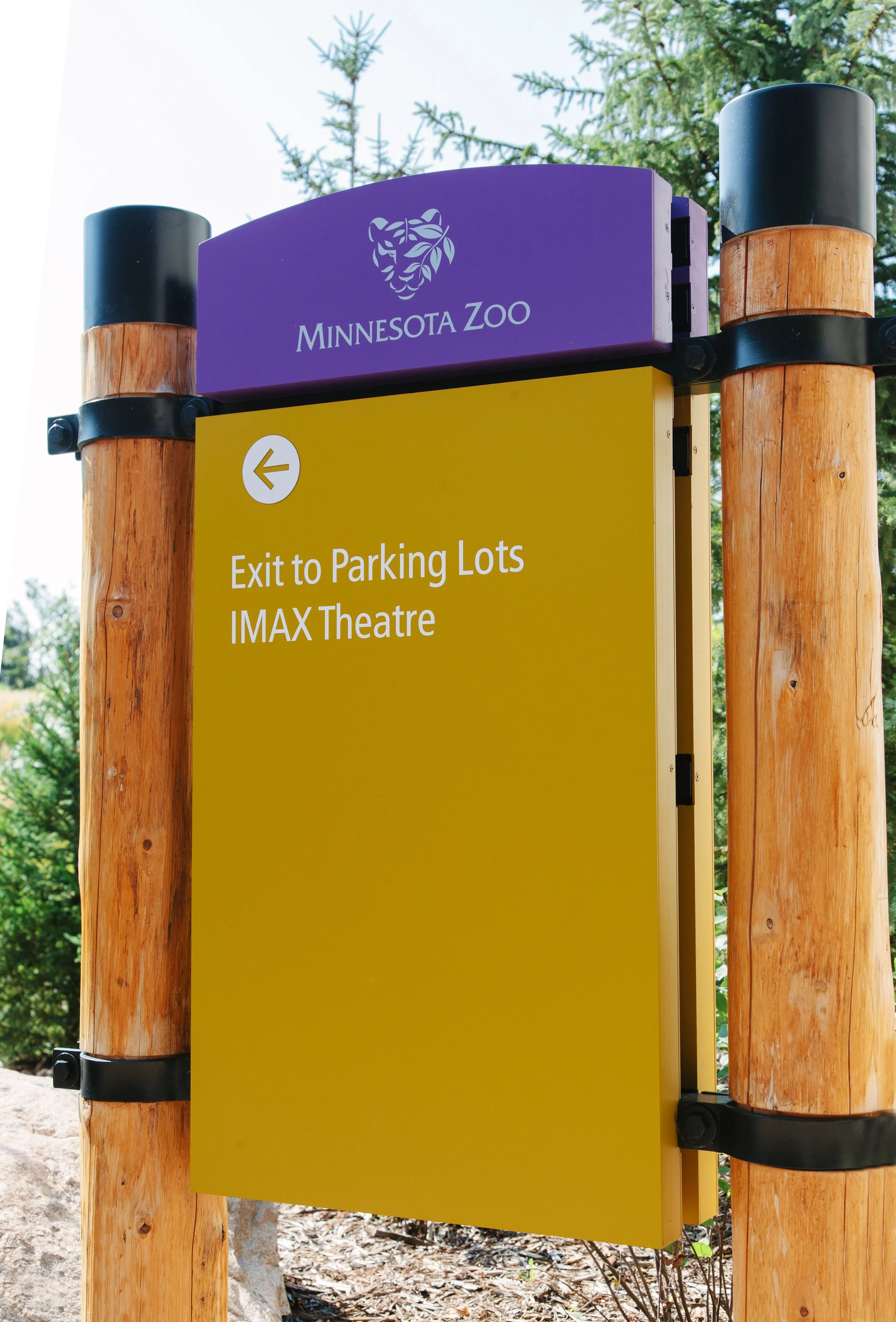 Minnesota Zoo Signage-55 NEW.jpg 14-37-00-262.jpg