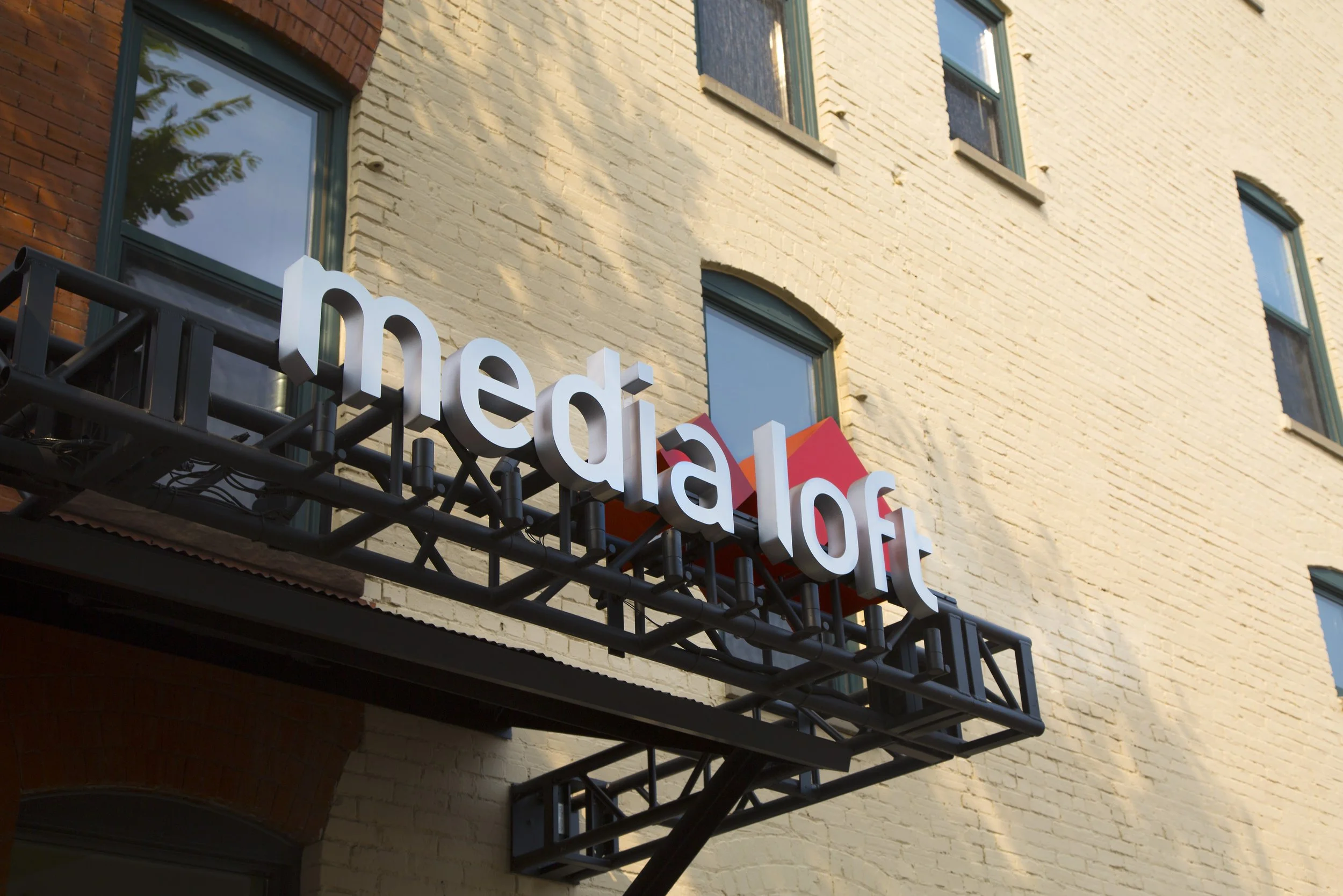 Media Loft_entrySign_retouched.jpg