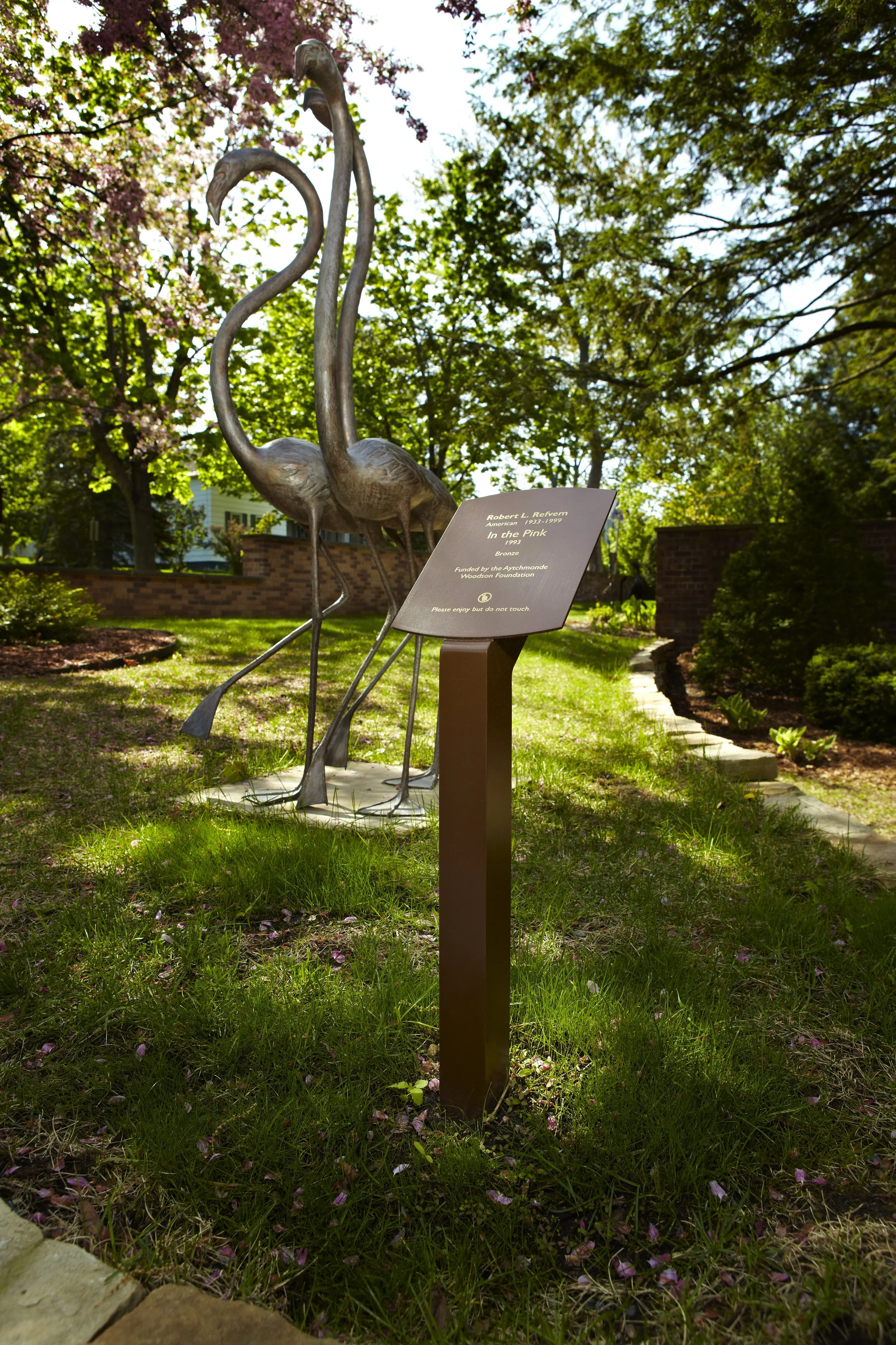 Woodson_Art Plaque.jpg