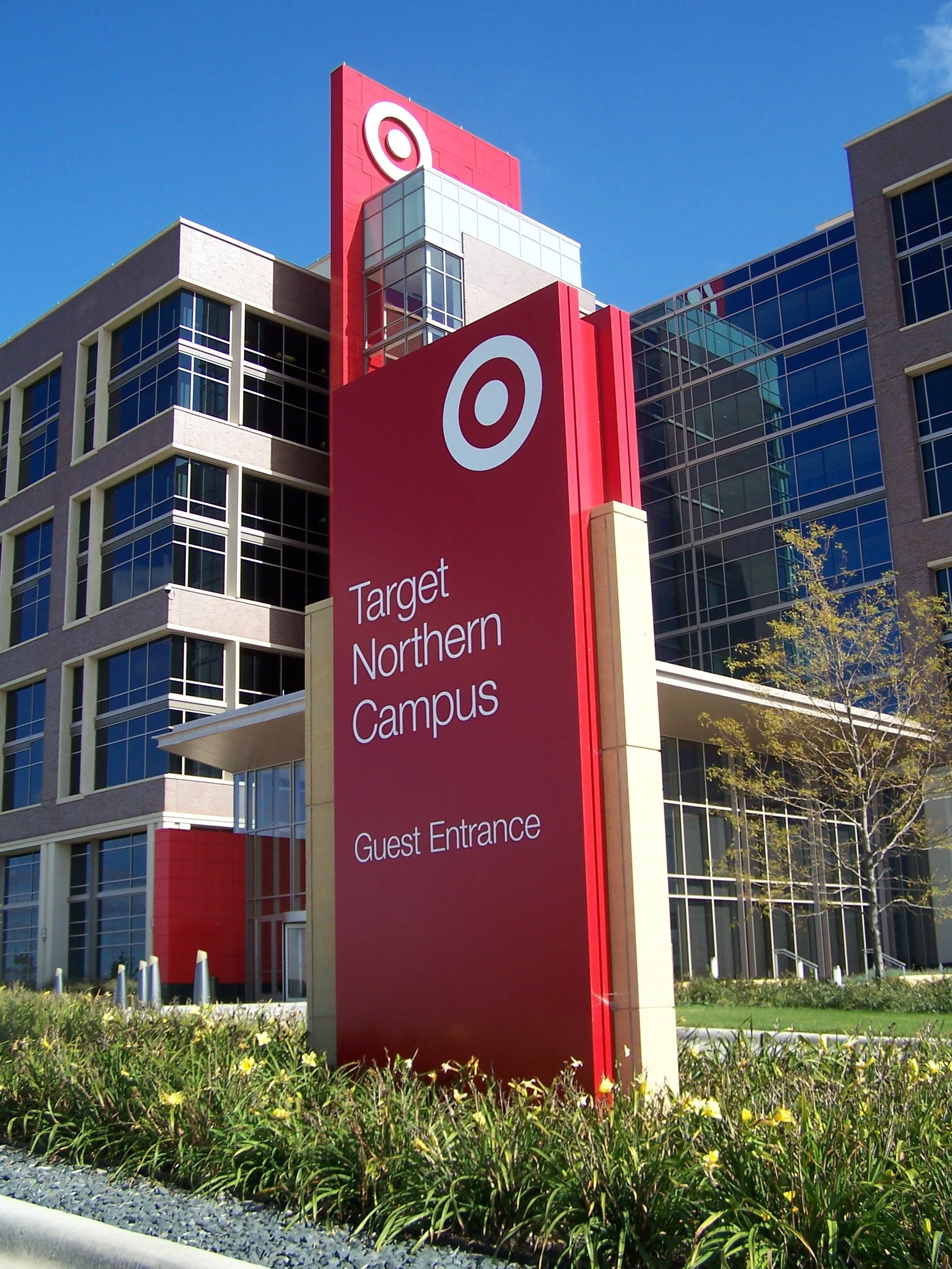 Target Campus_0163.JPG