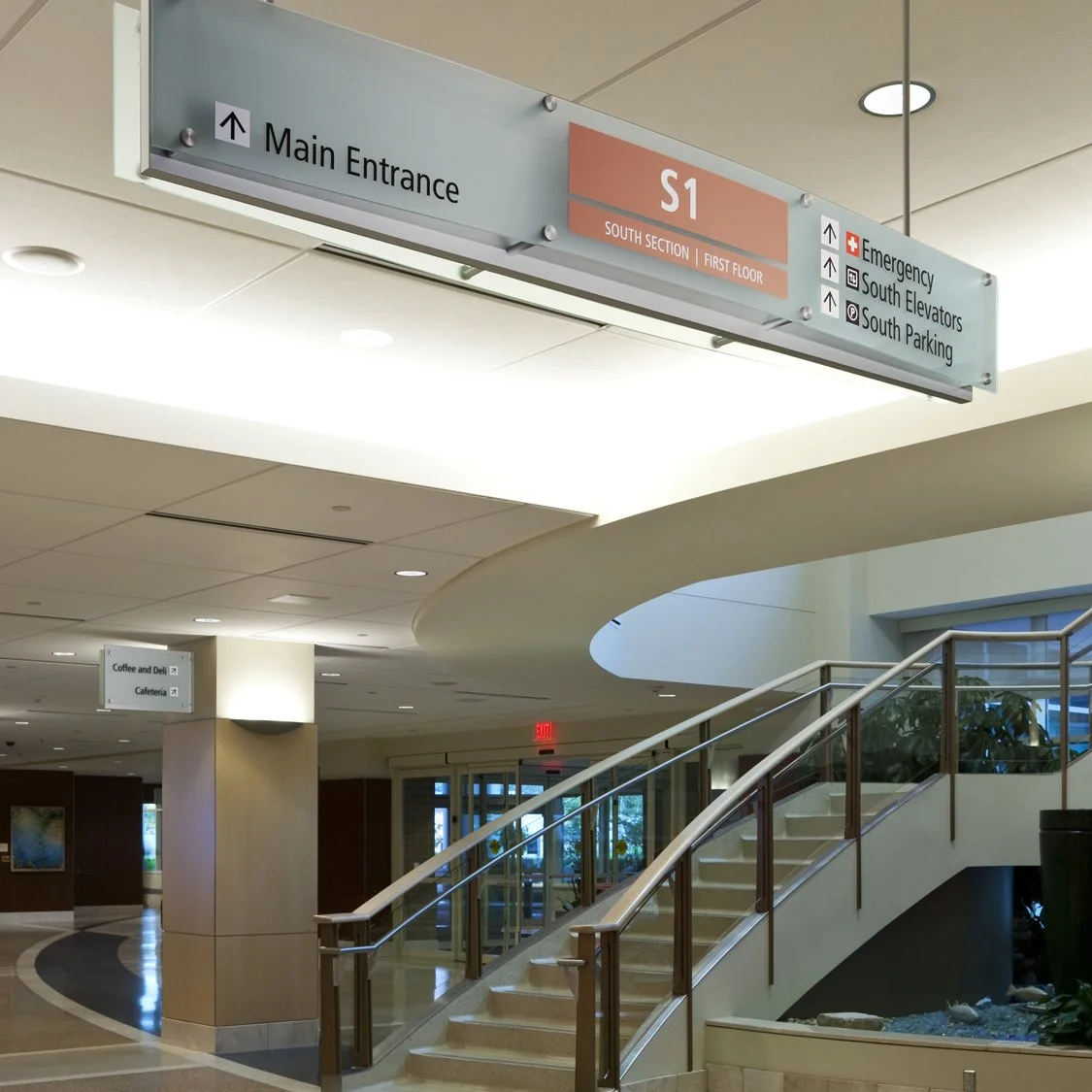 REGIONS S Overhead.jpg