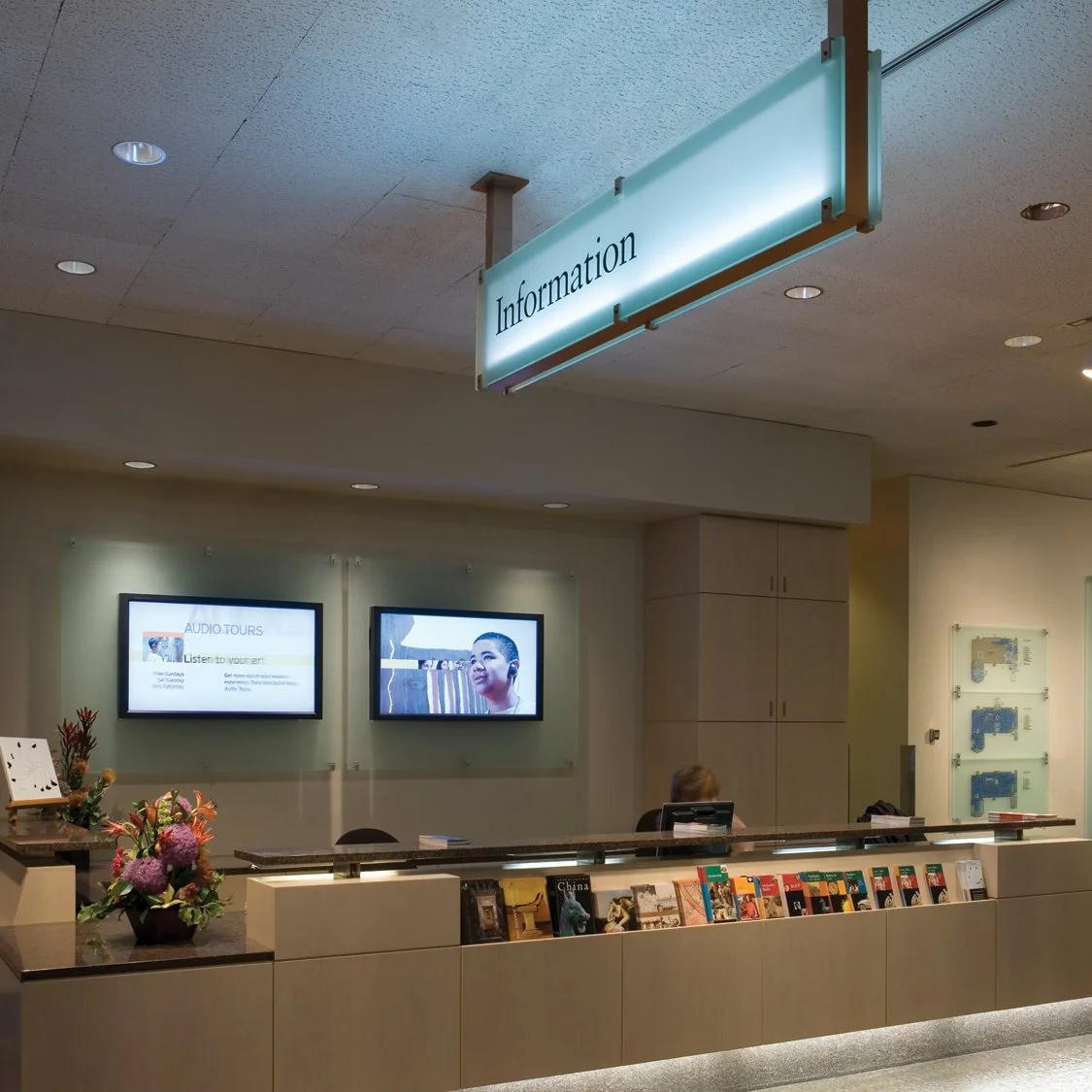 Information Desk.jpg