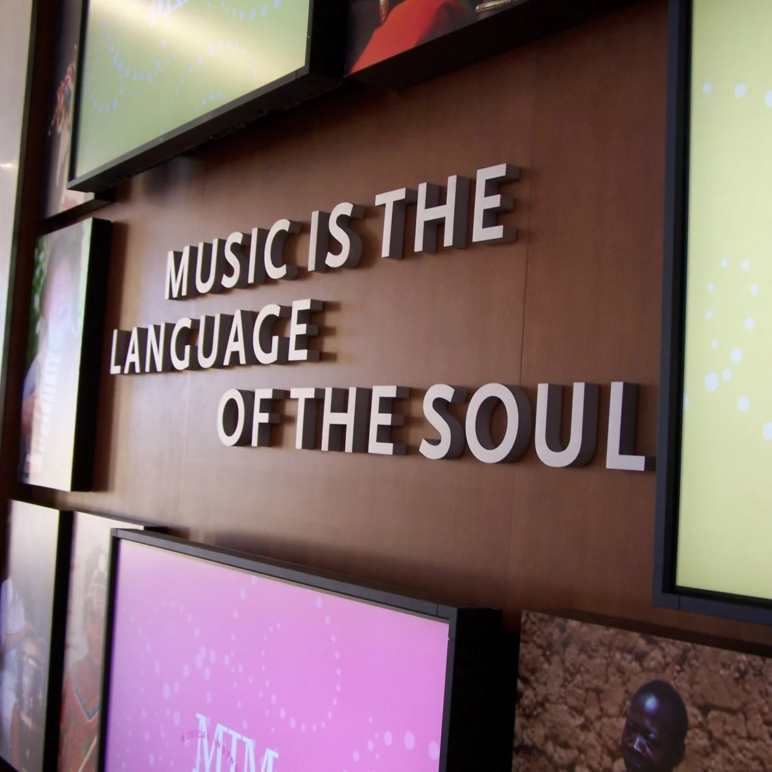 Welcome Wall Detail.JPG