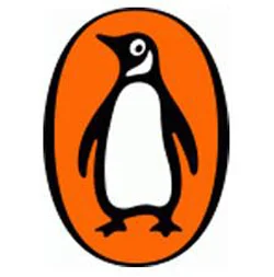 Penguins on Parade: The Shahnameh!