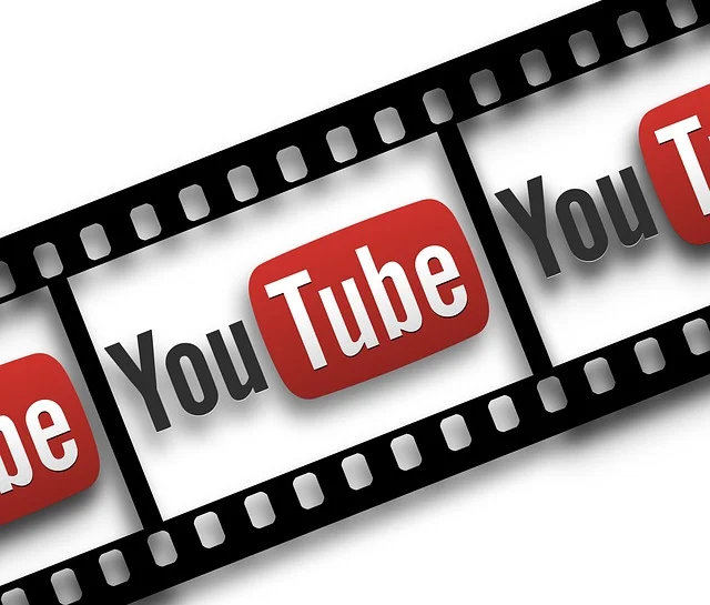 Boy Toys: On the boys of YouTube