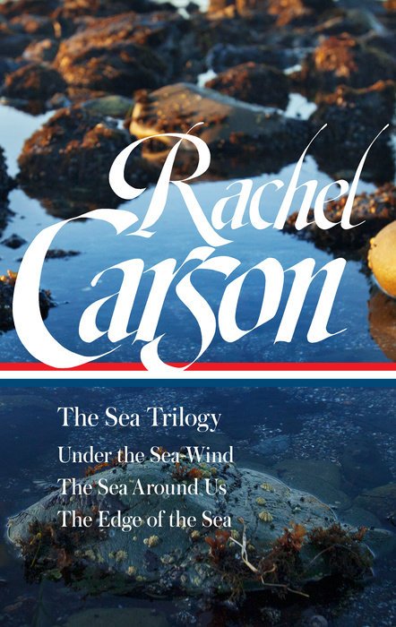 Rachel Carson Sea Trilogy.jpg