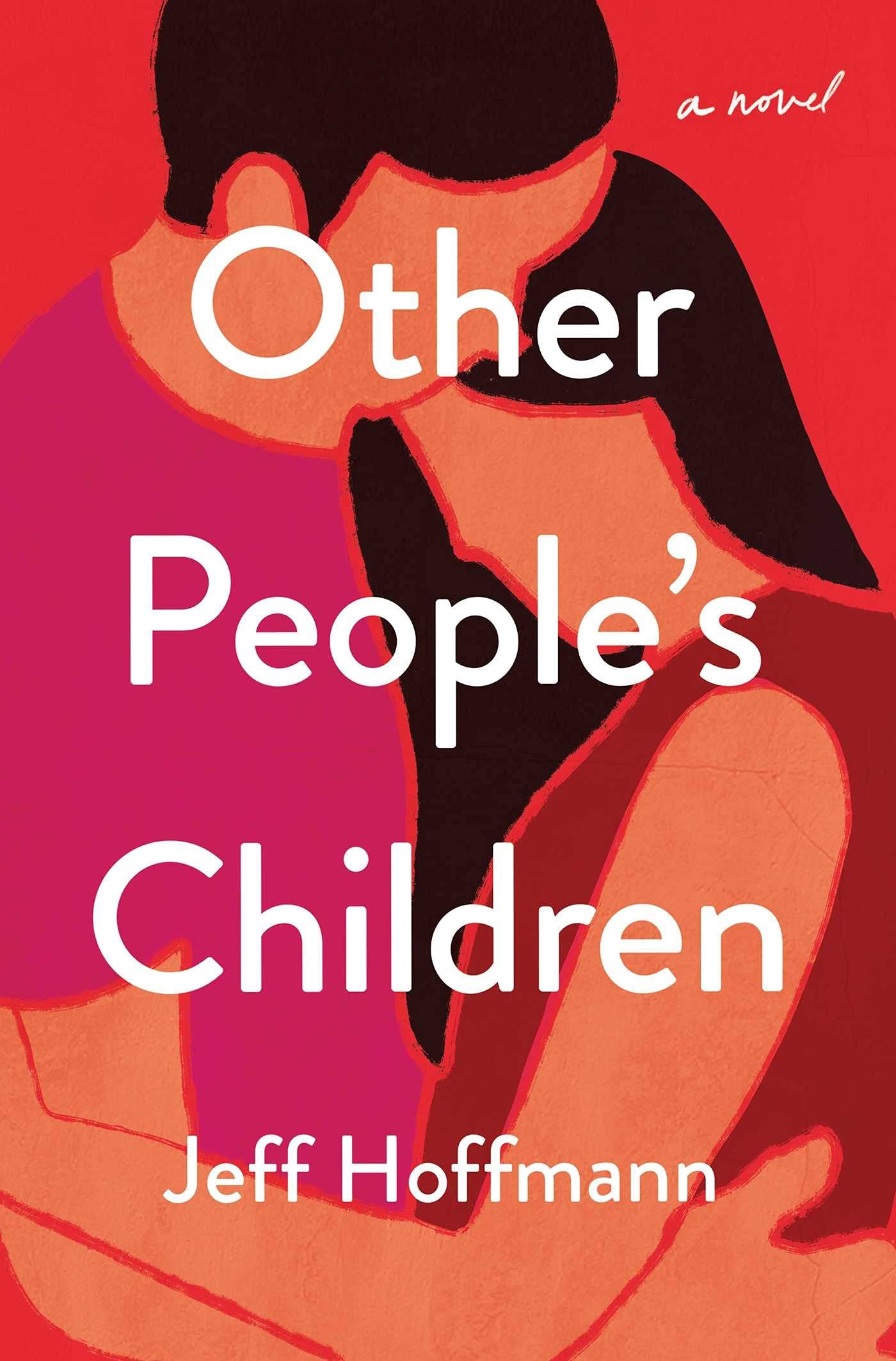 other people's children.jpg