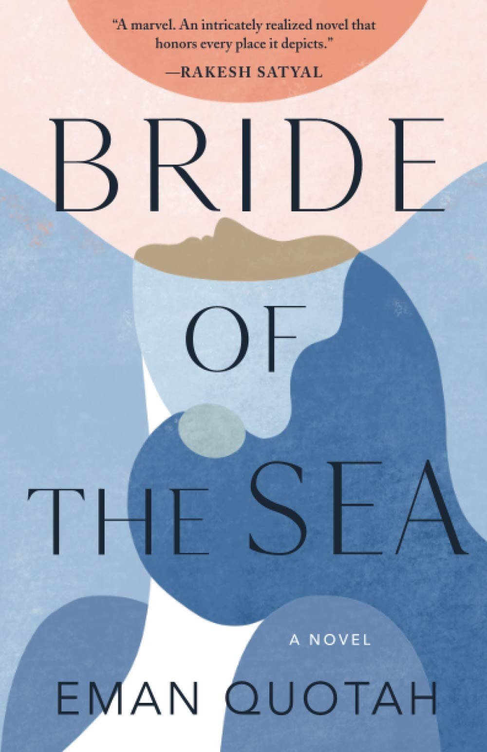 bride of the sea.jpg
