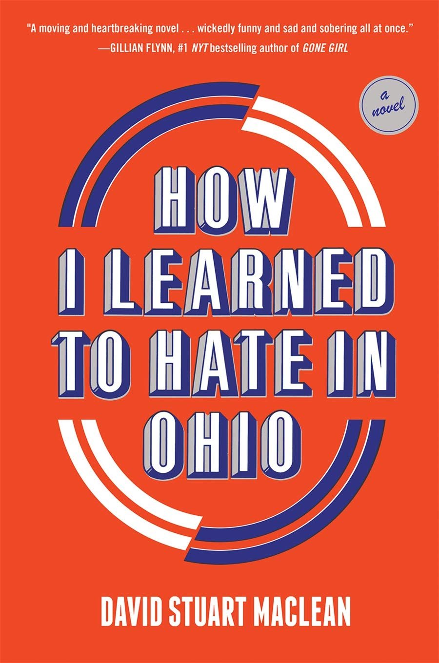 how I learned to hate in ohio.jpg