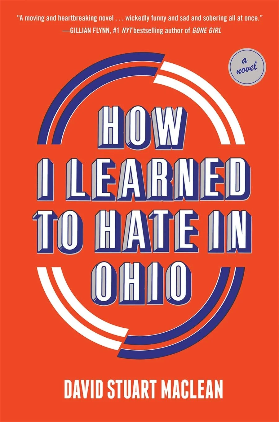 how I learned to hate in ohio.jpg