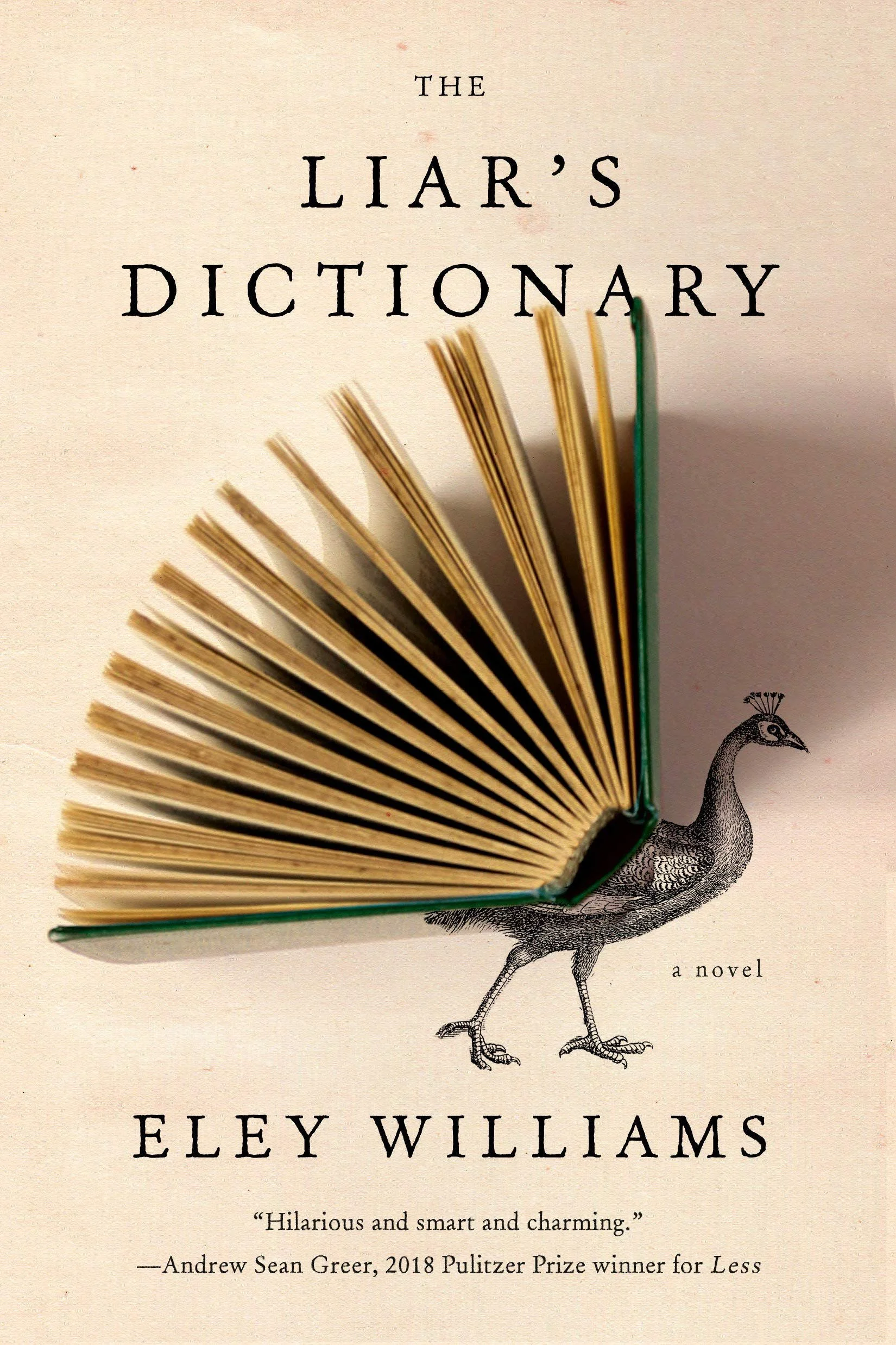 liar's dictionary.jpg