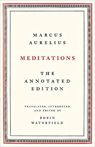 meditations.jpg