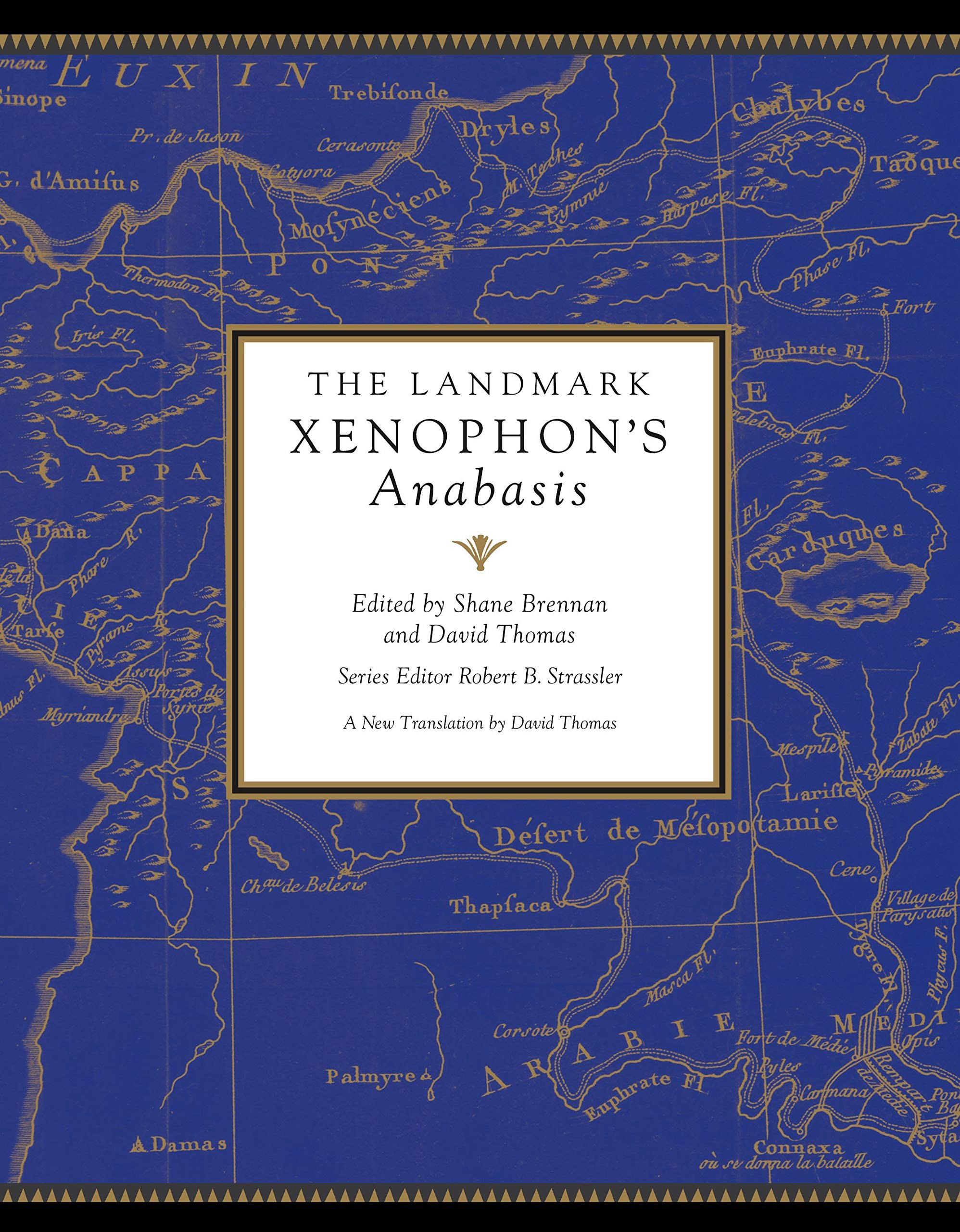 landmark xenophon.jpg