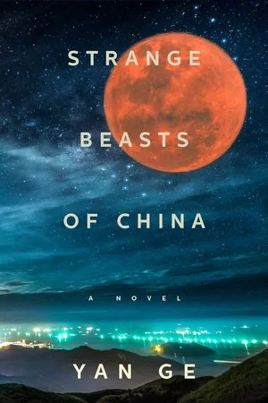 strange beasts of china.jpg
