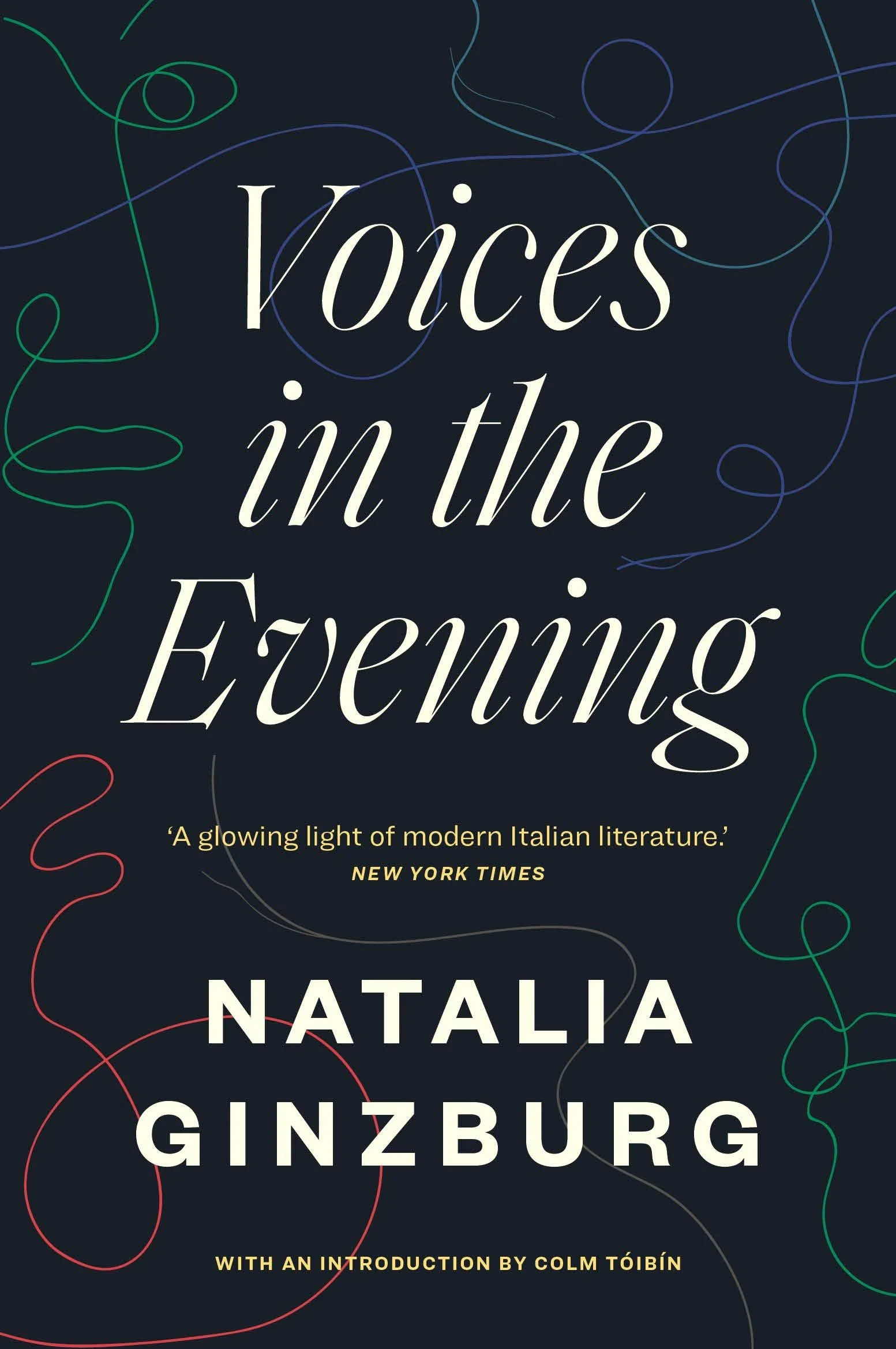 voices in the evening.jpg