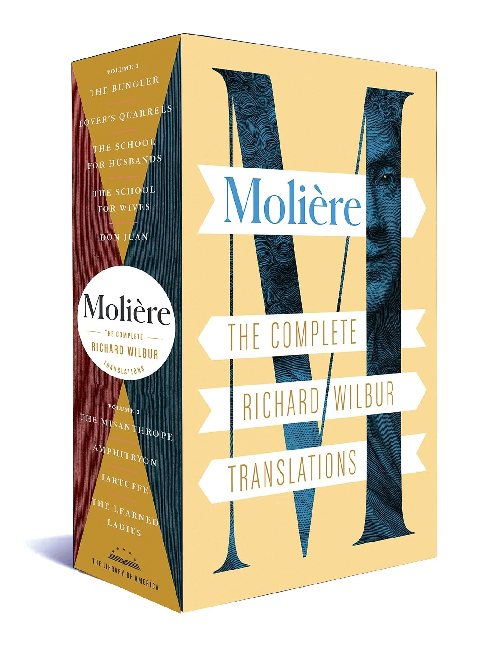 moliere.jpg