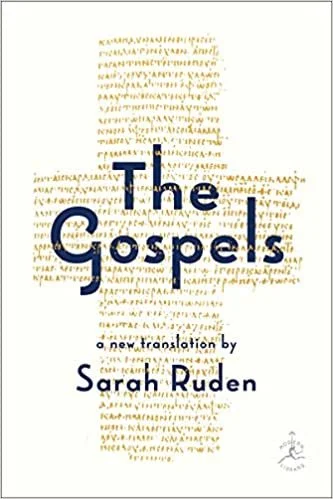 gospels.jpg