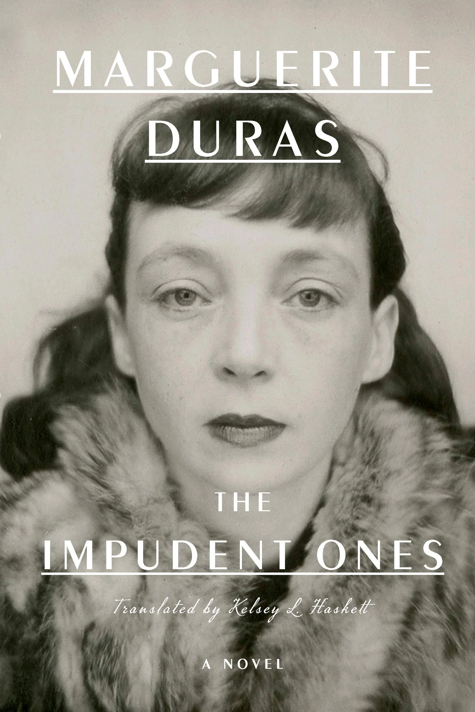 impudent ones.jpg
