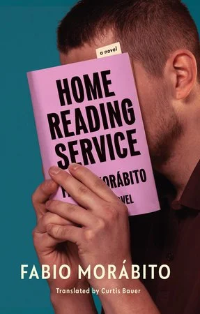 home reading service.jpg