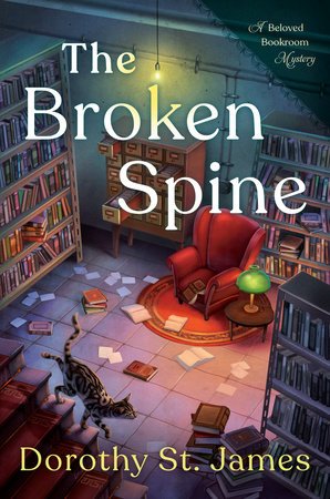 the broken spine.jpg