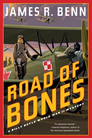 road of bones.jpg