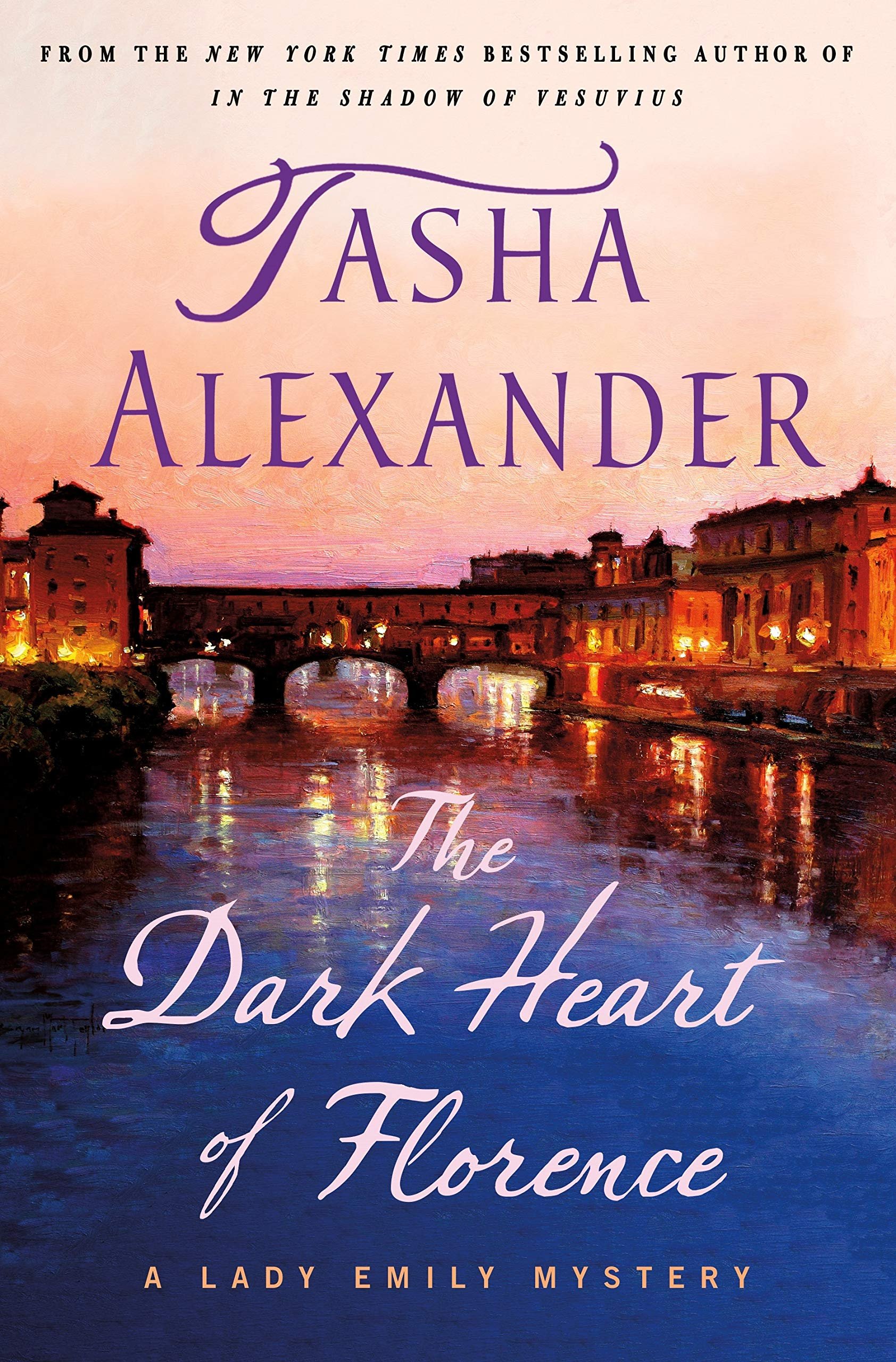 dark heart of florence.jpg