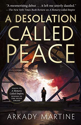 a desolation called peace.jpg