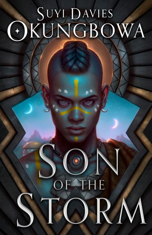son of the storm.jpg