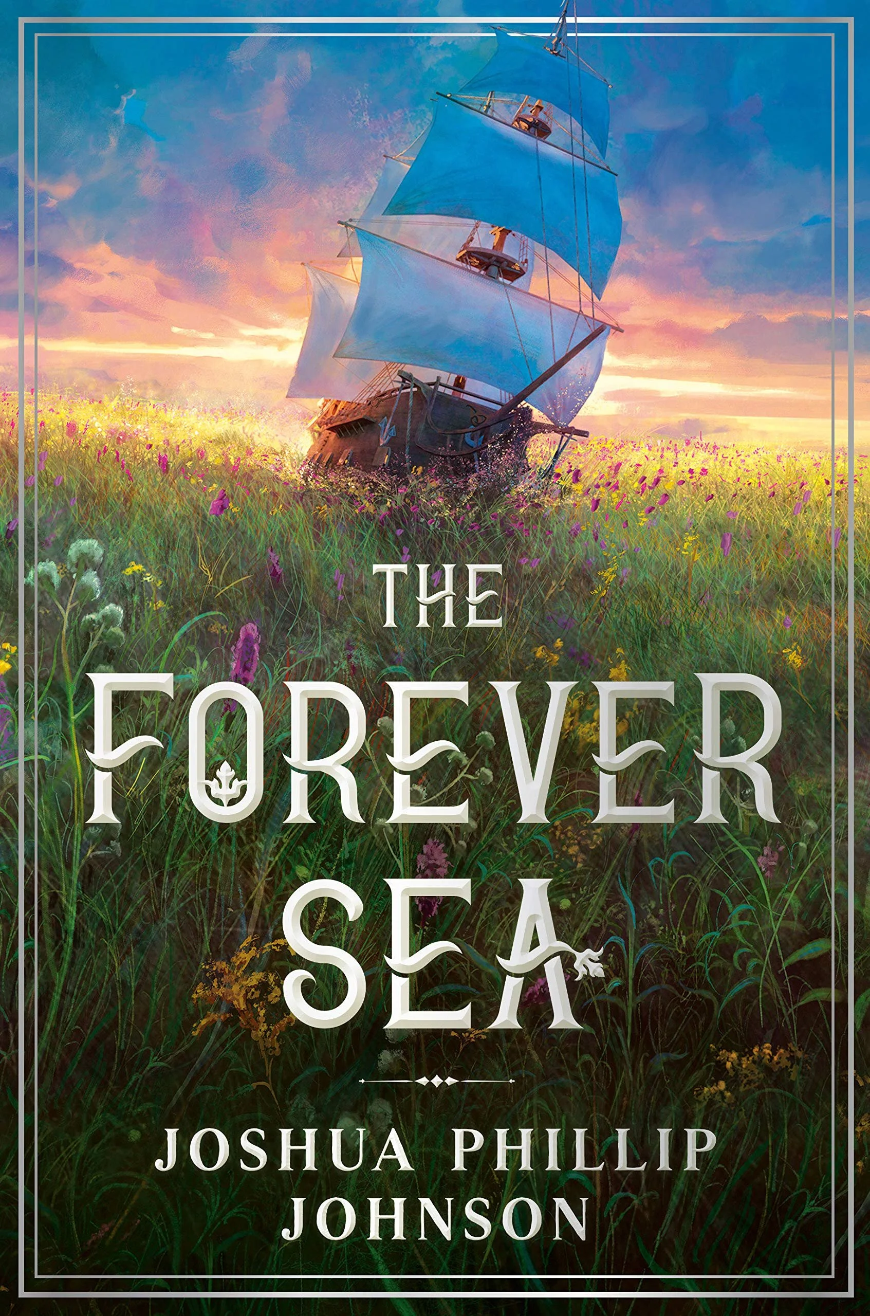 the forever sea.jpg