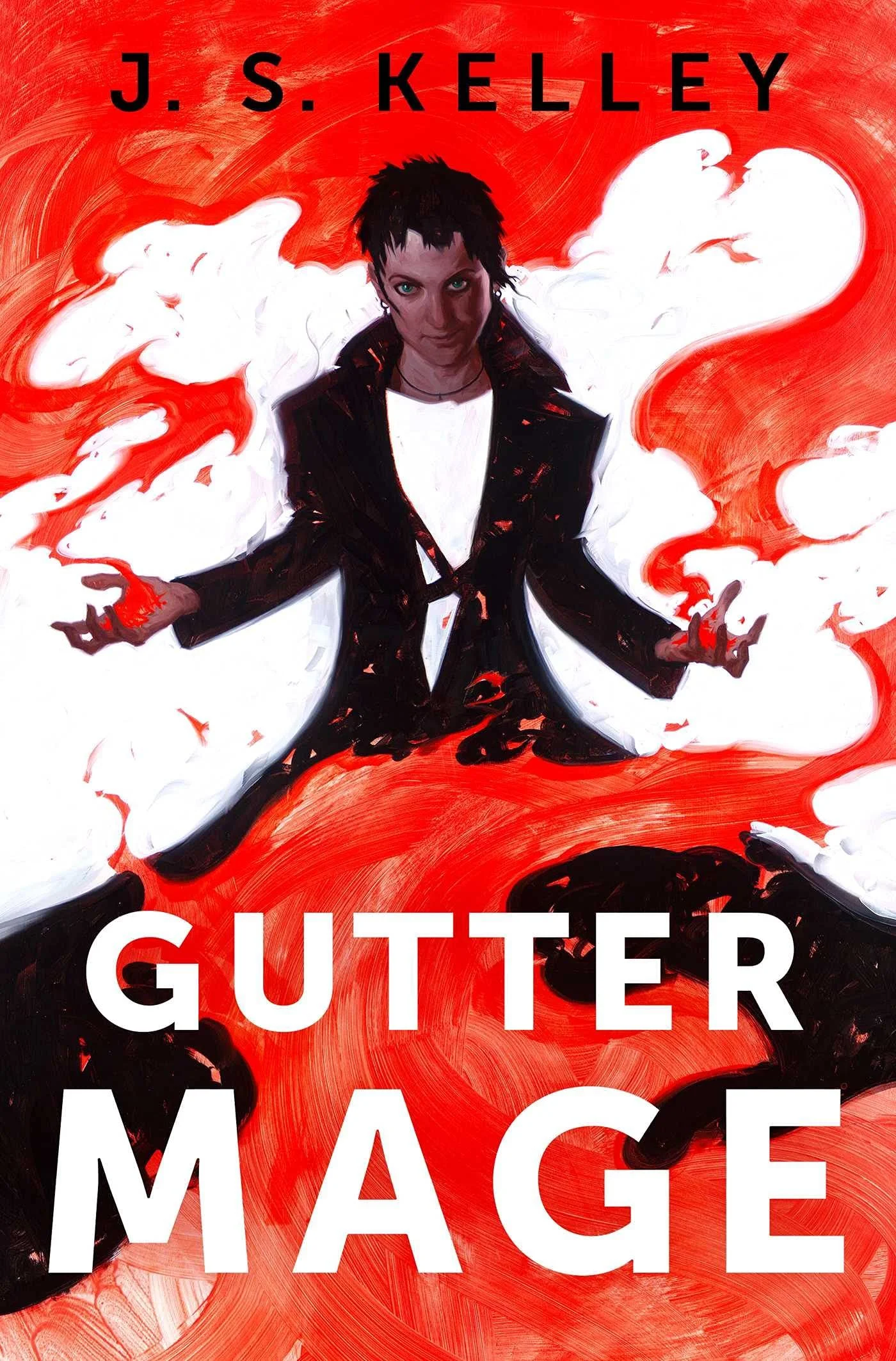 Gutter Mage.jpg